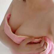 ヒメ日記 2025/06/19 07:35 投稿 ゆめ みこすり半道場 大阪店