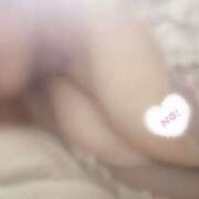 ヒメ日記 2025/06/21 07:35 投稿 ゆめ みこすり半道場 大阪店