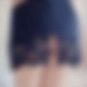 ヒメ日記 2025/07/03 07:29 投稿 ゆめ みこすり半道場 大阪店