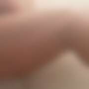 ヒメ日記 2025/07/14 07:35 投稿 ゆめ みこすり半道場 大阪店