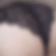 ヒメ日記 2025/07/25 07:29 投稿 ゆめ みこすり半道場 大阪店