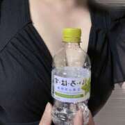 ヒメ日記 2025/07/26 07:35 投稿 ゆめ みこすり半道場 大阪店