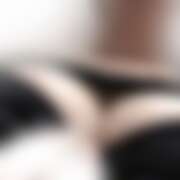 ヒメ日記 2025/07/29 07:29 投稿 ゆめ みこすり半道場 大阪店