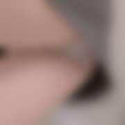 ヒメ日記 2025/08/03 07:29 投稿 ゆめ みこすり半道場 大阪店