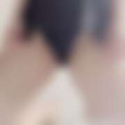 ヒメ日記 2025/08/06 15:05 投稿 ゆめ みこすり半道場 大阪店