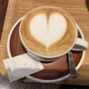 ヒメ日記 2025/08/10 11:54 投稿 ゆめ みこすり半道場 大阪店