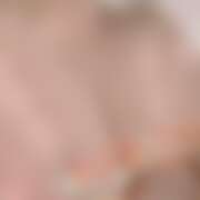 ヒメ日記 2025/08/13 07:29 投稿 ゆめ みこすり半道場 大阪店