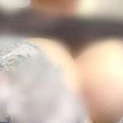 ヒメ日記 2025/08/16 07:29 投稿 ゆめ みこすり半道場 大阪店