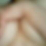 ヒメ日記 2025/08/21 07:29 投稿 ゆめ みこすり半道場 大阪店