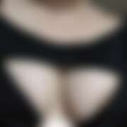 ヒメ日記 2025/08/31 07:29 投稿 ゆめ みこすり半道場 大阪店