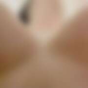 ヒメ日記 2025/09/04 07:32 投稿 ゆめ みこすり半道場 大阪店