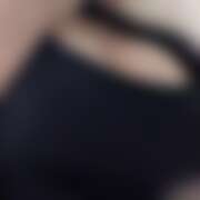 ヒメ日記 2025/10/01 07:33 投稿 ゆめ みこすり半道場 大阪店