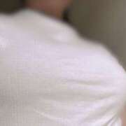 ヒメ日記 2025/10/06 07:03 投稿 ゆめ みこすり半道場 大阪店