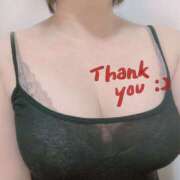 ヒメ日記 2025/10/09 07:03 投稿 ゆめ みこすり半道場 大阪店