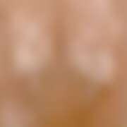 ヒメ日記 2025/10/10 08:03 投稿 ゆめ みこすり半道場 大阪店