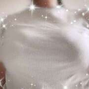 ヒメ日記 2025/10/17 07:33 投稿 ゆめ みこすり半道場 大阪店