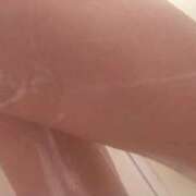 ヒメ日記 2025/11/02 07:15 投稿 ゆめ みこすり半道場 大阪店