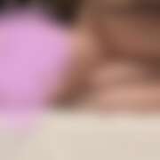 ヒメ日記 2025/11/09 07:35 投稿 ゆめ みこすり半道場 大阪店