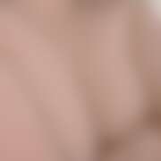 ヒメ日記 2025/11/15 15:33 投稿 ゆめ みこすり半道場 大阪店