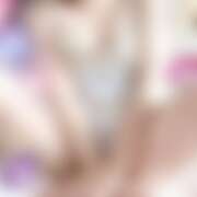 ヒメ日記 2025/12/10 07:09 投稿 ゆめ みこすり半道場 大阪店