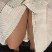 ヒメ日記 2025/12/16 07:02 投稿 ゆめ みこすり半道場 大阪店