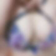 ヒメ日記 2025/12/20 07:02 投稿 ゆめ みこすり半道場 大阪店