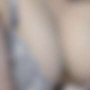 ヒメ日記 2026/01/29 07:02 投稿 ゆめ みこすり半道場 大阪店