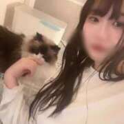 ヒメ日記 2025/01/05 13:02 投稿 みかん 東京エンジェルライン 立川店