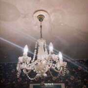 ヒメ日記 2025/01/20 19:39 投稿 みかん 東京エンジェルライン 立川店