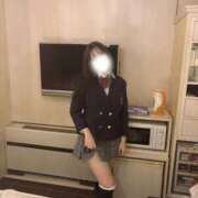 ヒメ日記 2025/02/12 15:11 投稿 みかん 東京エンジェルライン 立川店