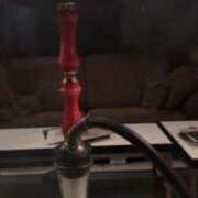 ヒメ日記 2025/02/24 15:01 投稿 みかん 東京エンジェルライン 立川店