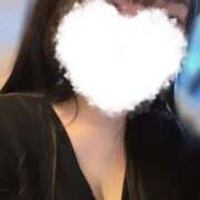 ヒメ日記 2025/02/25 13:36 投稿 みかん 東京エンジェルライン 立川店