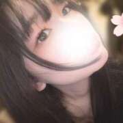 ヒメ日記 2025/04/04 15:00 投稿 みかん 東京エンジェルライン 立川店