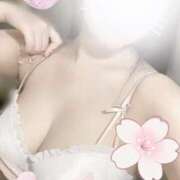 ヒメ日記 2025/04/06 14:01 投稿 みかん 東京エンジェルライン 立川店