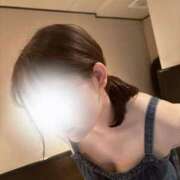 ヒメ日記 2025/04/10 16:52 投稿 みかん 東京エンジェルライン 立川店