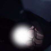 ヒメ日記 2025/04/15 18:58 投稿 みかん 東京エンジェルライン 立川店