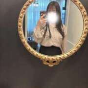 ヒメ日記 2025/04/24 16:29 投稿 みかん 東京エンジェルライン 立川店