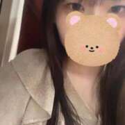 ヒメ日記 2025/05/20 17:40 投稿 みかん 東京エンジェルライン 立川店