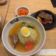 ヒメ日記 2025/05/22 16:53 投稿 みかん 東京エンジェルライン 立川店