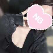 ヒメ日記 2025/06/03 17:20 投稿 みかん 東京エンジェルライン 立川店