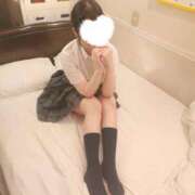 ヒメ日記 2025/06/15 17:41 投稿 みかん 東京エンジェルライン 立川店