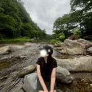 ヒメ日記 2025/06/20 17:04 投稿 みかん 東京エンジェルライン 立川店