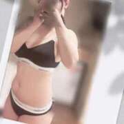 ヒメ日記 2025/06/27 11:00 投稿 みかん 東京エンジェルライン 立川店