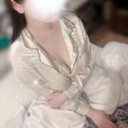 ヒメ日記 2025/07/04 19:00 投稿 みかん 東京エンジェルライン 立川店