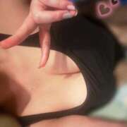 ヒメ日記 2025/07/10 19:26 投稿 みかん 東京エンジェルライン 立川店