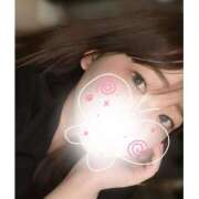 ヒメ日記 2025/09/06 15:58 投稿 みかん 東京エンジェルライン 立川店