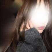 ヒメ日記 2025/11/30 17:13 投稿 みかん 東京エンジェルライン 立川店