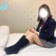 ヒメ日記 2025/12/31 16:06 投稿 みかん 東京エンジェルライン 立川店