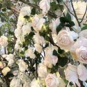 ヒメ日記 2026/01/21 20:43 投稿 みかん 東京エンジェルライン 立川店