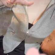 ヒメ日記 2026/04/06 10:02 投稿 みかん 東京エンジェルライン 立川店